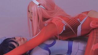 Milkimind OnlyFans Leaks 19 yo Nerdy Slut is always horny 120