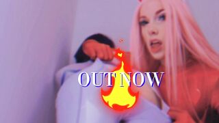 Milkimind OnlyFans Leaks 19 yo Nerdy Slut is always horny 120