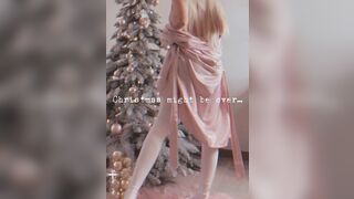 Milkimind OnlyFans Leaks 19 yo Nerdy Slut is always horny 132