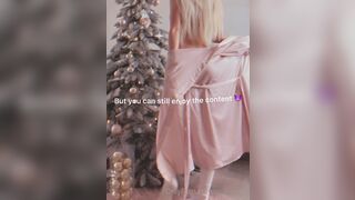 Milkimind OnlyFans Leaks 19 yo Nerdy Slut is always horny 132