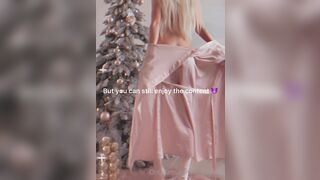 Milkimind OnlyFans Leaks 19 yo Nerdy Slut is always horny 132