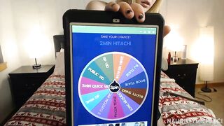 Jocibaker (Jocelyn Baker) OnlyFans Leaks 36DDDs Typical Milf Next Door 28