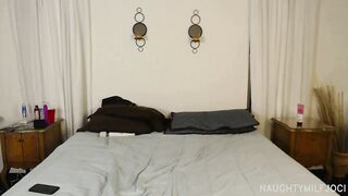 Jocibaker (Jocelyn Baker) OnlyFans Leaks 36DDDs Typical Milf Next Door 26