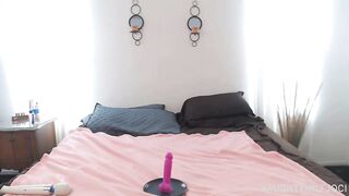 Jocibaker (Jocelyn Baker) OnlyFans Leaks 36DDDs Typical Milf Next Door 15