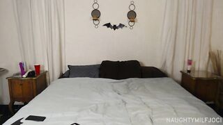 Jocibaker (Jocelyn Baker) OnlyFans Leaks 36DDDs Typical Milf Next Door 18