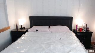 Jocibaker (Jocelyn Baker) OnlyFans Leaks 36DDDs Typical Milf Next Door 33