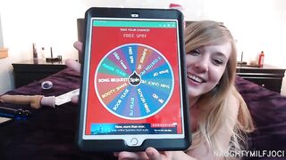 Jocibaker (Jocelyn Baker) OnlyFans Leaks 36DDDs Typical Milf Next Door 20