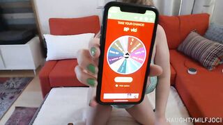 Jocibaker (Jocelyn Baker) OnlyFans Leaks 36DDDs Typical Milf Next Door 2