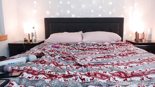 Jocibaker (Jocelyn Baker) OnlyFans Leaks 36DDDs Typical Milf Next Door 25