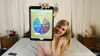 Jocibaker (Jocelyn Baker) OnlyFans Leaks 36DDDs Typical Milf Next Door 36