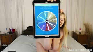 Jocibaker (Jocelyn Baker) OnlyFans Leaks 36DDDs Typical Milf Next Door 36