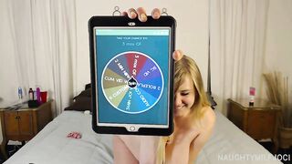 Jocibaker (Jocelyn Baker) OnlyFans Leaks 36DDDs Typical Milf Next Door 36