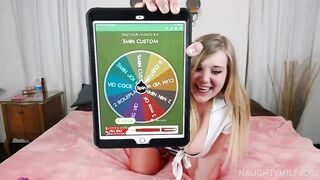 Jocibaker (Jocelyn Baker) OnlyFans Leaks 36DDDs Typical Milf Next Door 11