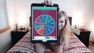 Jocibaker (Jocelyn Baker) OnlyFans Leaks 36DDDs Typical Milf Next Door 32