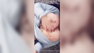 Mspamelia (Pamelia) OnlyFans Leaks Aussie 36K All Natural X rated 62