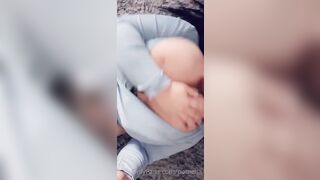 Mspamelia (Pamelia) OnlyFans Leaks Aussie 36K All Natural X rated 62