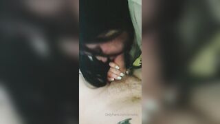 Mspamelia (Pamelia) OnlyFans Leaks Aussie 36K All Natural X rated 110