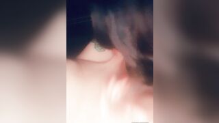 Mspamelia (Pamelia) OnlyFans Leaks Aussie 36K All Natural X rated 104