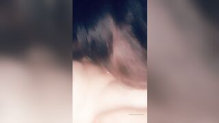 Mspamelia (Pamelia) OnlyFans Leaks Aussie 36K All Natural X rated 104