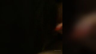 Mspamelia (Pamelia) OnlyFans Leaks Aussie 36K All Natural X rated 83