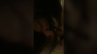 Mspamelia (Pamelia) OnlyFans Leaks Aussie 36K All Natural X rated 83