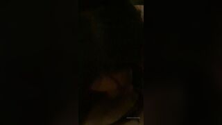 Mspamelia (Pamelia) OnlyFans Leaks Aussie 36K All Natural X rated 83