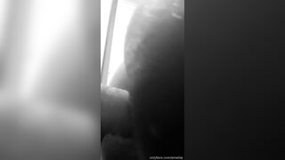 Mspamelia (Pamelia) OnlyFans Leaks Aussie 36K All Natural X rated 39