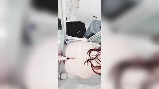 Mspamelia (Pamelia) OnlyFans Leaks Aussie 36K All Natural X rated 113