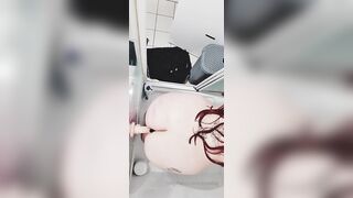 Mspamelia (Pamelia) OnlyFans Leaks Aussie 36K All Natural X rated 113