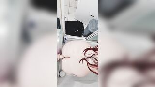 Mspamelia (Pamelia) OnlyFans Leaks Aussie 36K All Natural X rated 113