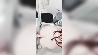 Mspamelia (Pamelia) OnlyFans Leaks Aussie 36K All Natural X rated 113