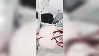 Mspamelia (Pamelia) OnlyFans Leaks Aussie 36K All Natural X rated 113