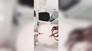 Mspamelia (Pamelia) OnlyFans Leaks Aussie 36K All Natural X rated 113