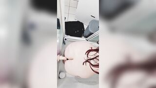 Mspamelia (Pamelia) OnlyFans Leaks Aussie 36K All Natural X rated 113