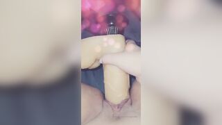 Mspamelia (Pamelia) OnlyFans Leaks Aussie 36K All Natural X rated 79