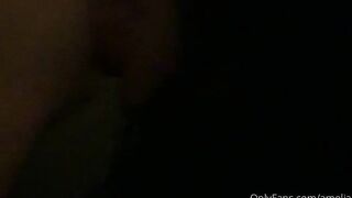 Mspamelia (Pamelia) OnlyFans Leaks Aussie 36K All Natural X rated 93