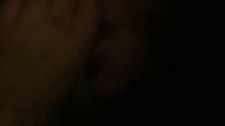 Mspamelia (Pamelia) OnlyFans Leaks Aussie 36K All Natural X rated 93