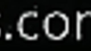 Mspamelia (Pamelia) OnlyFans Leaks Aussie 36K All Natural X rated 93