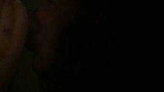 Mspamelia (Pamelia) OnlyFans Leaks Aussie 36K All Natural X rated 93