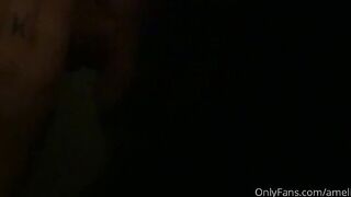 Mspamelia (Pamelia) OnlyFans Leaks Aussie 36K All Natural X rated 93