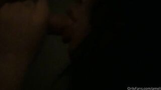 Mspamelia (Pamelia) OnlyFans Leaks Aussie 36K All Natural X rated 93