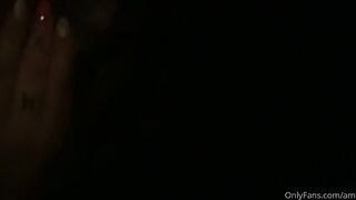 Mspamelia (Pamelia) OnlyFans Leaks Aussie 36K All Natural X rated 93