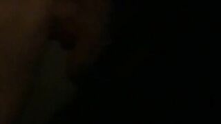 Mspamelia (Pamelia) OnlyFans Leaks Aussie 36K All Natural X rated 93