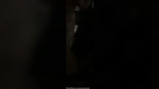 Mspamelia (Pamelia) OnlyFans Leaks Aussie 36K All Natural X rated 95