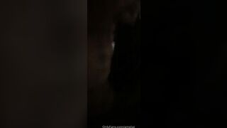 Mspamelia (Pamelia) OnlyFans Leaks Aussie 36K All Natural X rated 95