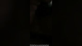 Mspamelia (Pamelia) OnlyFans Leaks Aussie 36K All Natural X rated 95