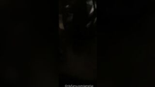 Mspamelia (Pamelia) OnlyFans Leaks Aussie 36K All Natural X rated 95