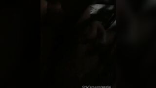 Mspamelia (Pamelia) OnlyFans Leaks Aussie 36K All Natural X rated 95