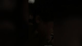 Mspamelia (Pamelia) OnlyFans Leaks Aussie 36K All Natural X rated 95