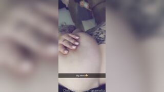 Mspamelia (Pamelia) OnlyFans Leaks Aussie 36K All Natural X rated 50